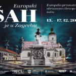 2023-12-17 21_04_30-(2773) European Rapid Chess Championship 2023 - Day 2 live! #erbcc2023 #chess -