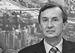 RASPIS 2. MEĐUNARODNOG MEMORIJALNOG ŠAHOVSKOG TURNIRA „SJEĆANJE NA GRADONAČELNIKA HUSEJINA SMAJLOVIĆA“