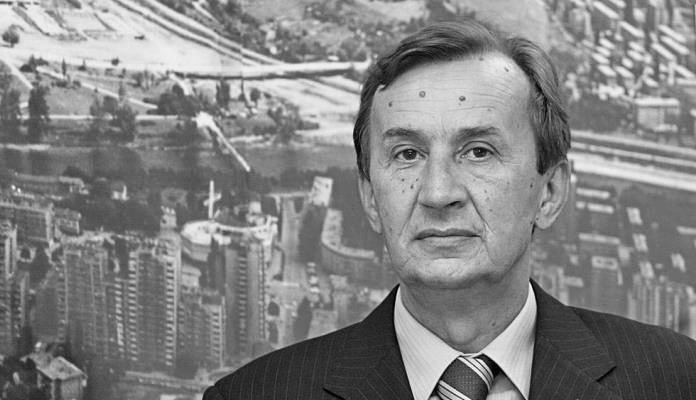 RASPIS 2. MEĐUNARODNOG MEMORIJALNOG ŠAHOVSKOG TURNIRA „SJEĆANJE NA GRADONAČELNIKA HUSEJINA SMAJLOVIĆA“