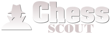 CHESS SCOUT (1)