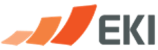EKI (1)