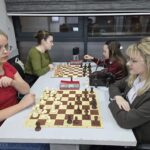 1st round 1st and 2nd table