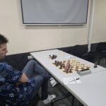 749055791_1037106229070555_3217764947920392987_n