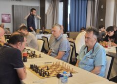 ŠK „ČELIK“ ZENICA OSVOJIO PETO MJESTO U PRVOJ „A“ LIGI FEDERACIJE BiH